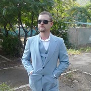  ,   , 38 ,   
