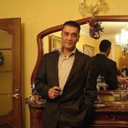 ���������� ������, ���� ������� �����, 49 ���, ������������ ��� ������, ����� � ���������, c�������� ���������