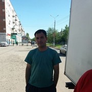  ,   Islom, 40 ,   ,   , c 