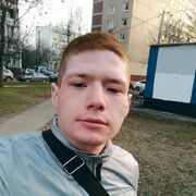  ,   , 27 ,   ,   