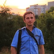 ���������� �����, ���� ������� �������, 43 ����, ������������ ��� ������