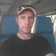  ,   , 49 ,   ,   , 