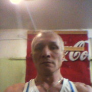 ���������� ����������, ���� ������� ������, 51 ���, ������������ ��� ������