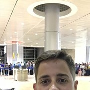 ���������� ������, ���� ������� �����, 35 ���, ������������ ��� ������, ����� � ���������, c�������� ���������