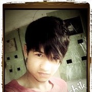  ,   Actor, 31 ,     , c , 