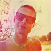  ,   Gufy, 31 ,   ,   , c 