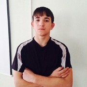 ���������� �������, ���� ����� ����, 24 ����, ������������ 