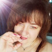 ���������� �����, ���� ������� Lis�na, 45 ���, ������������ ��� ������, ����� � ���������, c�������� ���������, ���������