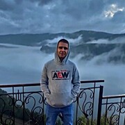  ,   , 32 ,   