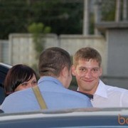  ,   Aleksey dj, 40 ,   , 