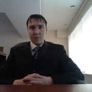 ���������� ��������, ���� ������� �������, 40 ���, ������������ ��� ������, ����� � ���������, c�������� ���������