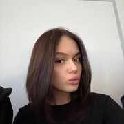 ���������� ������, ���� ������� Agata, 30 ���, ������������ ��� ������, ����� � ���������