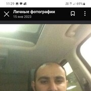 ���������� ������, ���� ������� � �, 36 ���, ������������ ��� ������, ����� � ���������