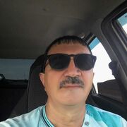 ���������� �������, ���� ������� Alik, 54 ����, ������������ ��� ������, ����� � ���������