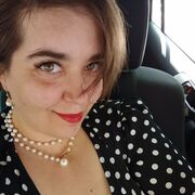  ,   , 38 ,   c 