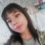  ,   , 22 ,   ,   , c 