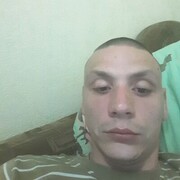  ,  , 24
