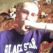 ���������� ��������, ���� ������� ������, 30 ���, ������������ ��� ����� � ���������, c�������� ���������