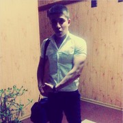  ,   998901682223, 29 ,   , 