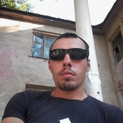  ,   , 34 ,   ,   , c 