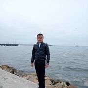  ,   Kenan, 31 ,   ,   , c 