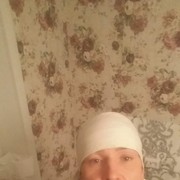 ���������� ��������, ���� ������� ������, 48 ���, ������������ ��� ������, ����� � ���������, c�������� ���������