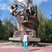 ���������� ���������, ���� ������� ������, 61 ���, ������������ ��� ������, ����� � ���������, c�������� ���������