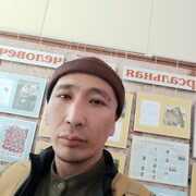 ���������� �����-���������, ���� ������� �����, 33 ����, ������������ ��� ������, ����� � ���������, c�������� ���������, ���������