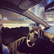 ���������� �����������, ���� ������� �������, 38 ���, ������������ ��� ������, ����� � ���������