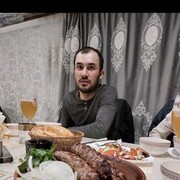 ���������� �����-���������, ���� ������� ����, 37 ���, ������������ ��� ������, ����� � ���������