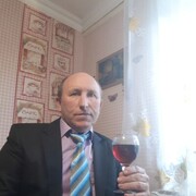 ,   , 59 ,   ,   , c 