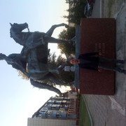 ���������� ������, ���� ������� Ruslan, 46 ���, ������������ ��� ������, ����� � ���������, c�������� ���������