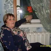  ,   , 73 ,   ,   , c 