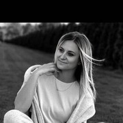 ���������� ���������, ���� ������� �����, 41 ���, ������������ ��� ���������