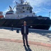 ���������� �������, ���� ������� ��������, 60 ���, ������������ ��� ������, ����� � ���������