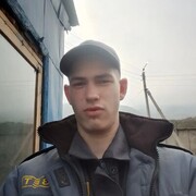  ,  , 20