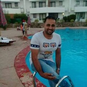  ,   Abdo, 38 ,   ,   , c 