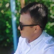 ���������� ������, ���� ������� �����, 36 ���, ������������ ��� ������, ����� � ���������