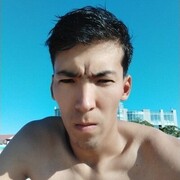  ,  Jakon, 29