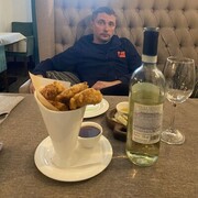 ���������� ������, ���� ������� ������, 40 ���, ������������ ��� ������, ����� � ���������, c�������� ���������