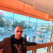  -,   , 39 ,   ,   