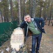  ,   Sergey, 55 ,   ,   , c 