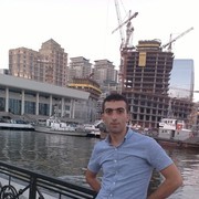  ,   994505785556, 33 ,     , c , 