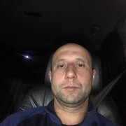 ���������� ����������, ���� ������� ��������, 37 ���, ������������ ��� ������, ����� � ���������, c�������� ���������