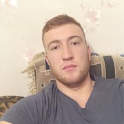  ,   Ruslan, 29 ,   ,   , c 