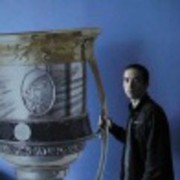 ���������� �������, ���� ������� ����, 36 ���, ������������ 