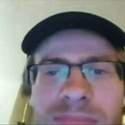 ,   , 25 ,   ,   , 