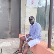 ���������� �����-���������, ���� ������� �������, 33 ����, ������������ ��� ������, ����� � ���������