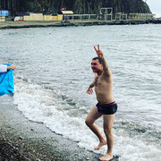 ���������� ���������, ���� ������� �������, 29 ���, ������������ ��� ������, ����� � ���������