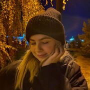 ���������� ���������, ������� ��������, 21